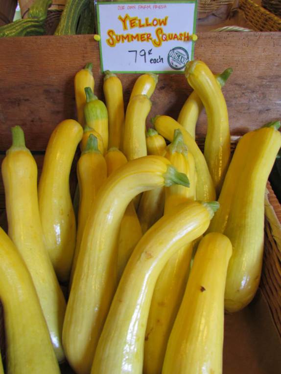 Os deliciosos e sadios produtos da Killdeer Farm, do Jake e da Liz, à venda na loja da fazenda em Norwich, ao norte de Woodstock, no estado de Vermont, nos Estados Unidos